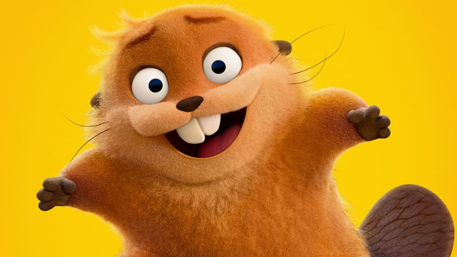 ‘Ada telur Paskah raksasa yang merujuk pada setidaknya enam film Pixar’: Sutradara Hoppers mengonfirmasi adegan kredit akhir epik yang tidak ingin Anda lewatkan