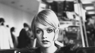 twiggy style