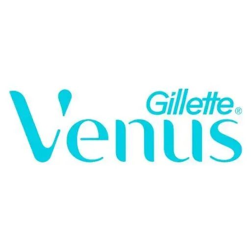 Gillette Venus Discount Codes