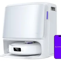 Narwal Freo Z10 | Ord pris 7 921 kr – Nu 4 129 kr hos Amazon Narwal Freo Z10 | Ord pris 7 921 kr – Nu 4 129 kr hos Amazon