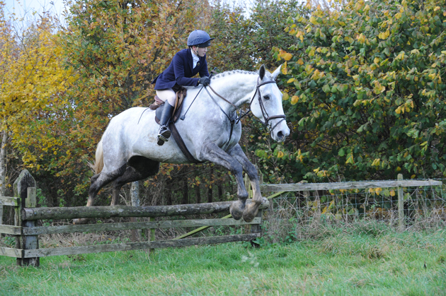 Cottesmore_Hunt14pn_51388