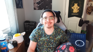 Elgato Facecam review