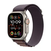Apple Apple Watch Ultra 3