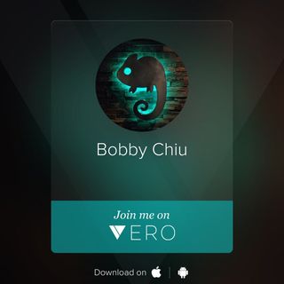 Bobby Chiu