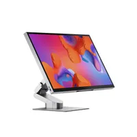 Alogic Aspekt Touch 32" 4K UHD Docking Monitor