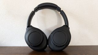 Audio-Technica ATH-S300BT