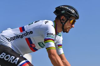 Peter Sagan (Bora-Hansgrohe)