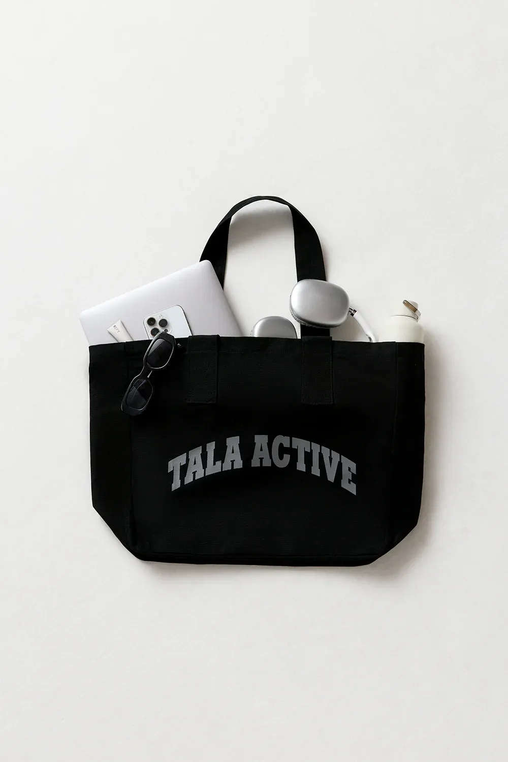 Tala Dayflex