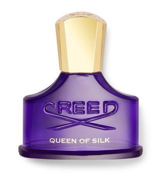 Creed Queen of Silk Eau De Parfum