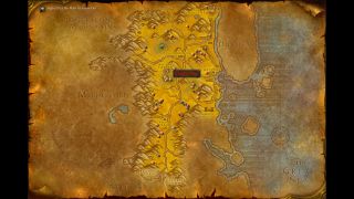 Best WoW Classic addons: GatherMate2