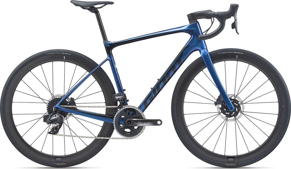 Best endurance road bikes 2024 Keep riding in comfort Cyclingnews