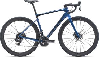 Giant Defy Advanced Pro 1