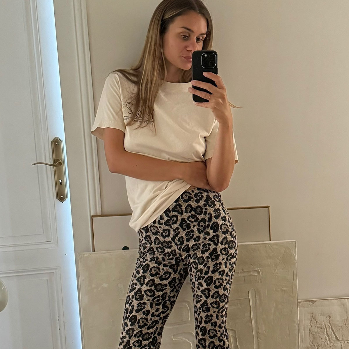 Every Fashion Person Is Wearing One of These 6 Summer Pant Trends—I Found the Coolest for Under $100