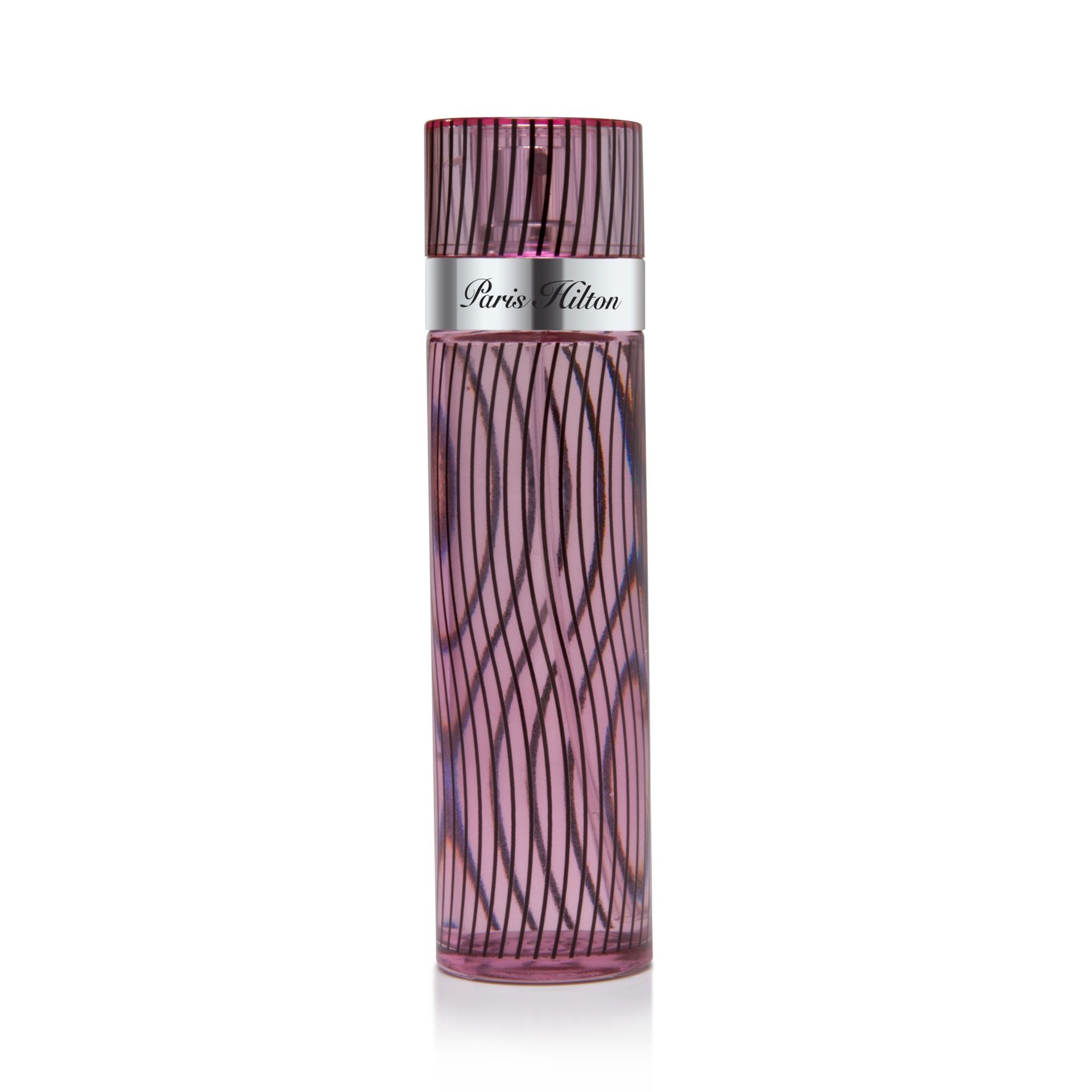 Paris Hilton Eau de Parfum