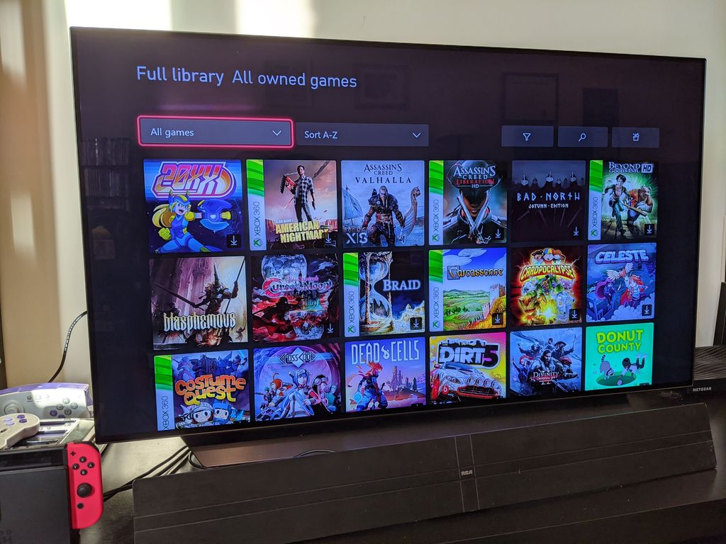 PS5 vs. Xbox Series X Which console wins? Tom's Guide