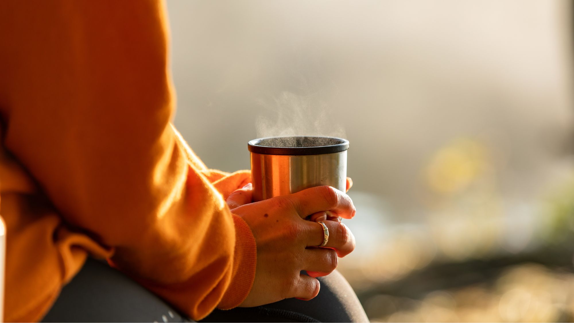 Trust Me, I&rsquo;m a Therapist&mdash;These Are the Mental Health Habits I Swear By (and the Ones I&rsquo;d Skip)