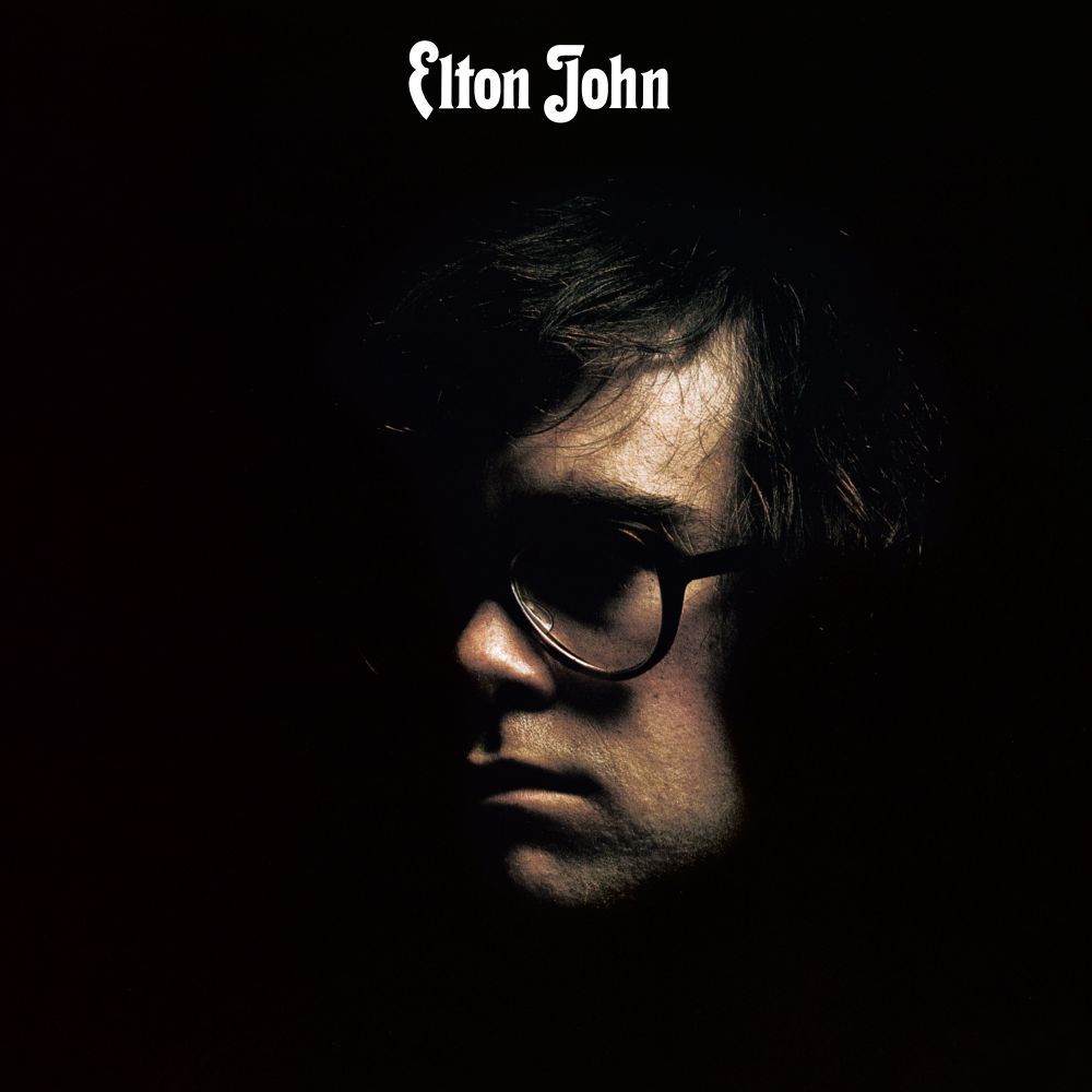 11 best Elton John songs to test your speakers | What Hi-Fi?