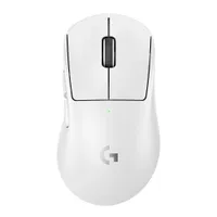 Logitech G Pro X Superlight 2 DEX | $179.99 $139.99 at AmazonSave $40 -