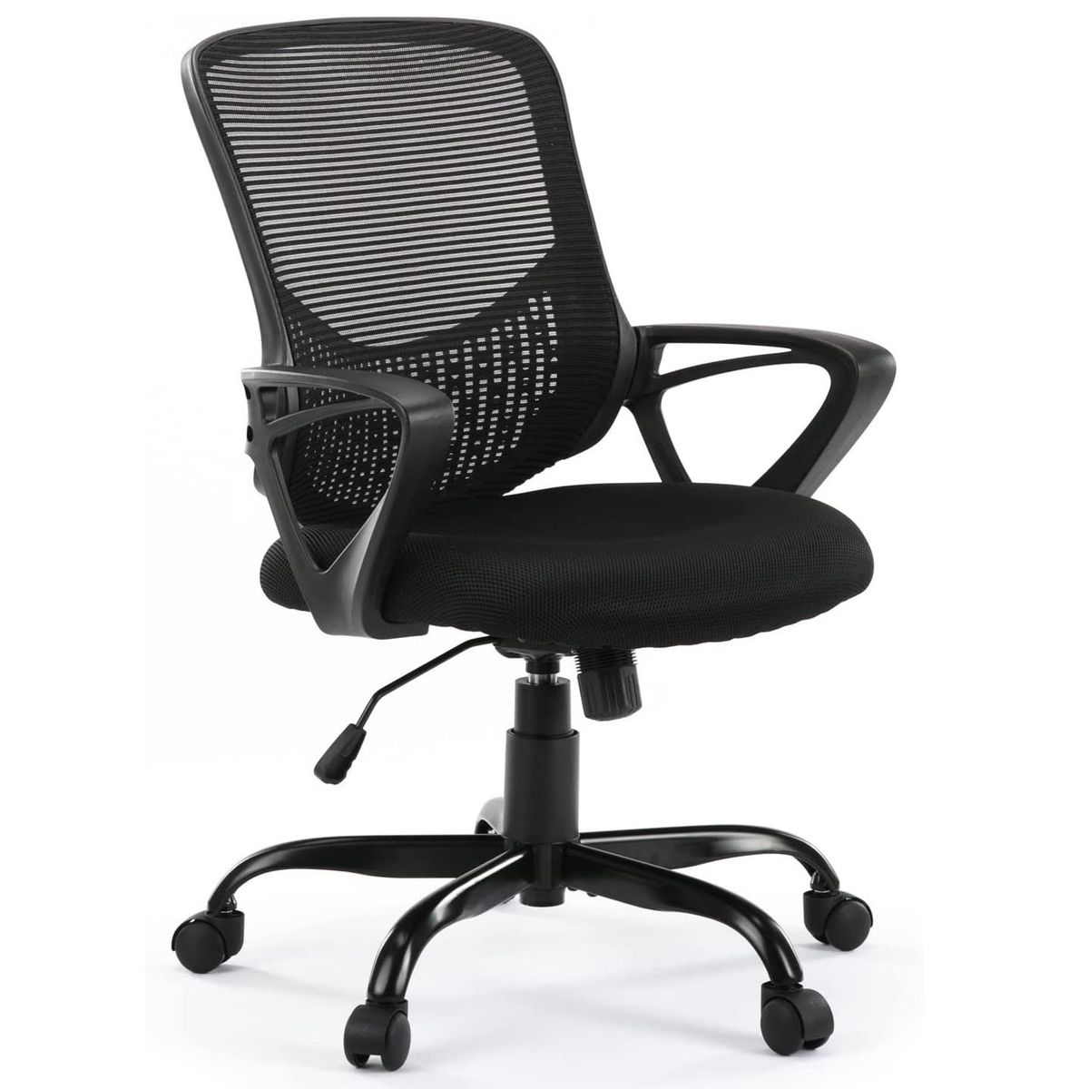 best-ergonomic-office-chair-2022-android-central