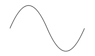 SVG on the web: Drawing curves
