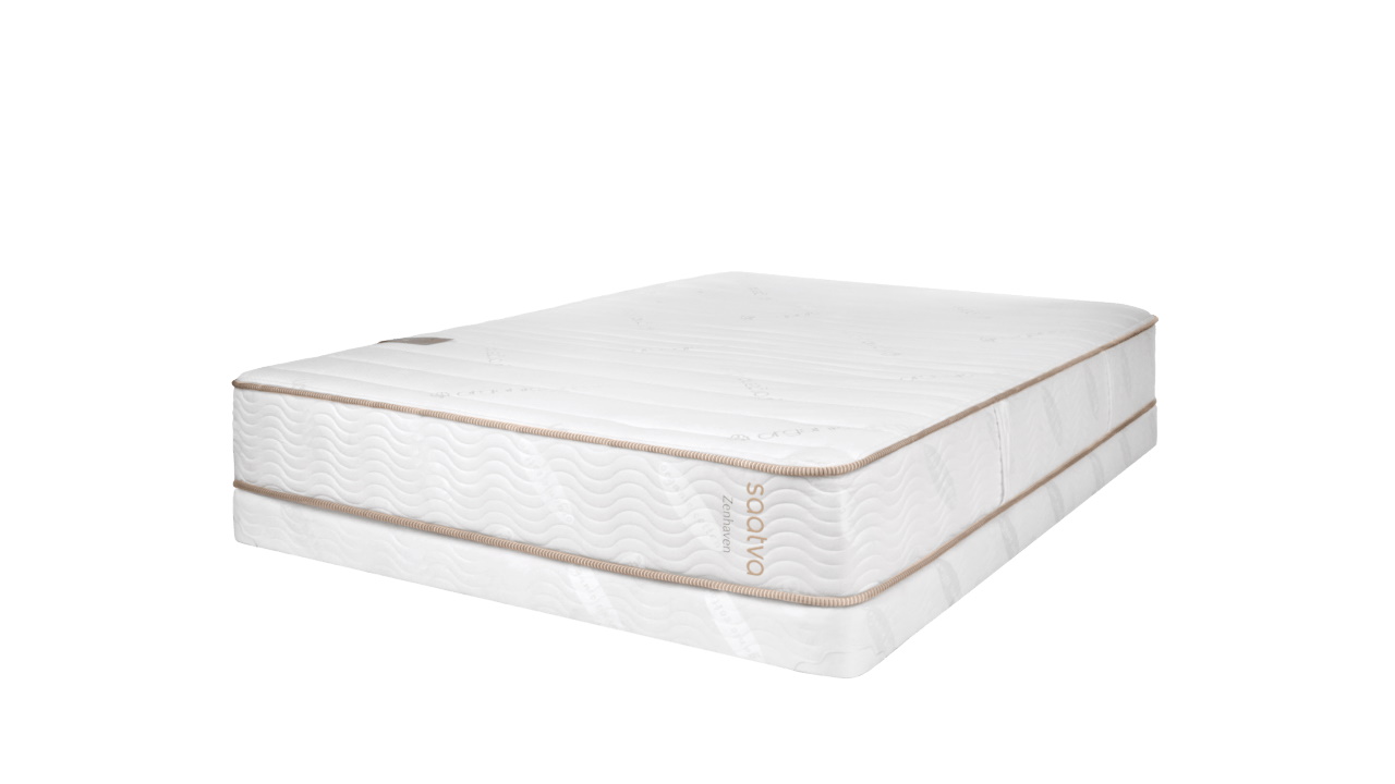 The best Saatva mattress sales for February 2025: save up to $600 on