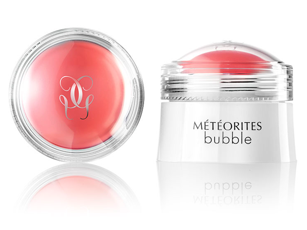 Guerlain-BUBBLE-BLUSH-CHERRY