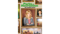 Parks and Recreation: The Complete Series on DVD: $51.40 $29.96 on Amazon