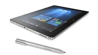 Buy HP 1AA32PA 12-inch Laptop at Rs 65,990 on Amazon (save Rs 23,865)