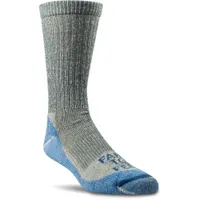 Farm to Feet  Light Cushion Socks