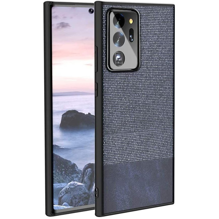 Best Samsung Galaxy Note 20 Ultra cases 2025 Android Central