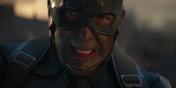 Avengers: Endgame' Directors Beg Fans Not To Share Spoilers