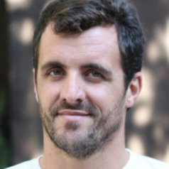 Pedro DiNezio