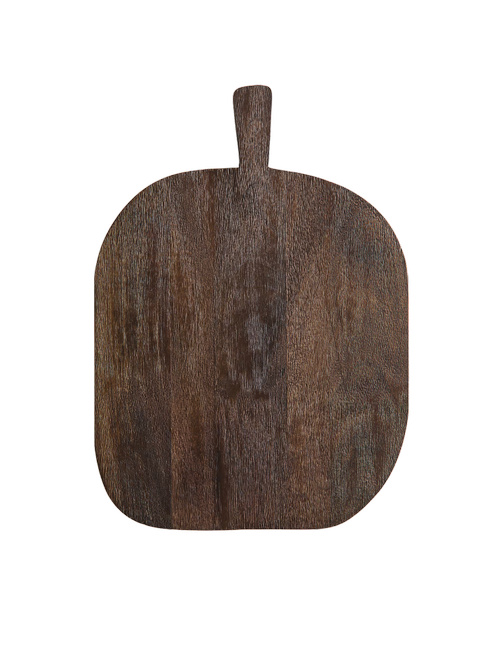 Mango Wood Chopping Board
