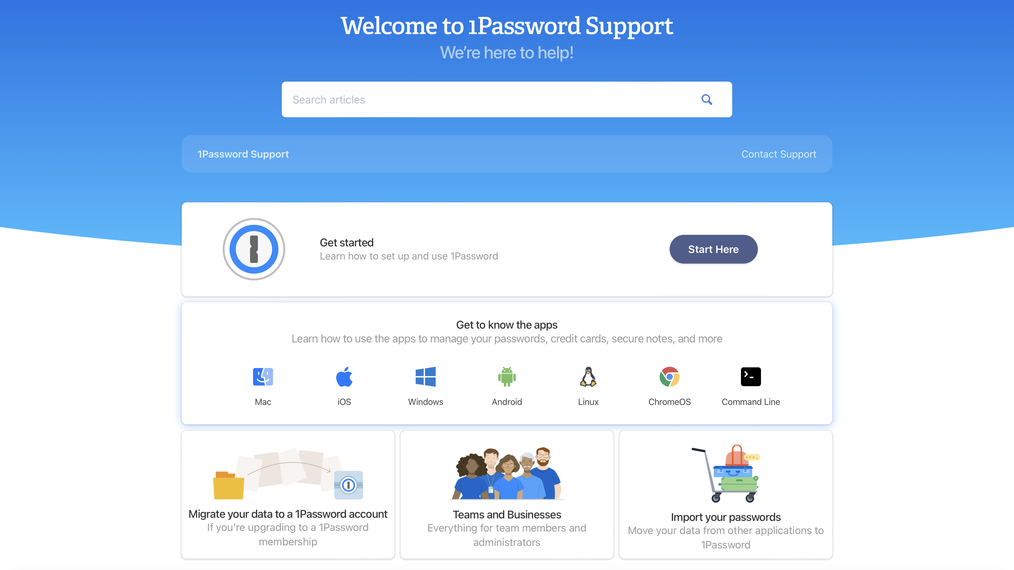 1Password review: affordable password storage and management | TechRadar