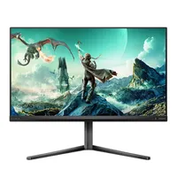 Philips Evnia 27M2N3800A