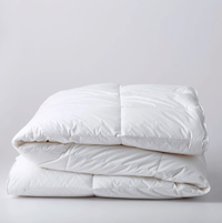 4. The Company Store Classic Down Alternative Comforter (twin x2):was $298 now $208.60 at The Company Store