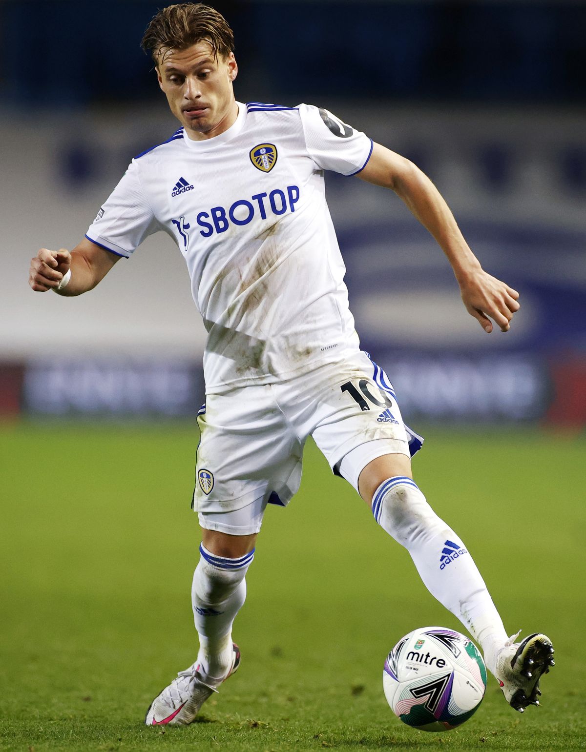 Ezgjan Alioski