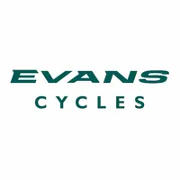 Evans Cycles