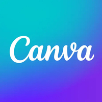 Download here: Canva