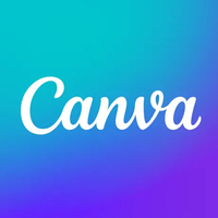 Canva: Design, Photo &amp; Video