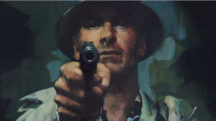 The best movies on Netflix right now