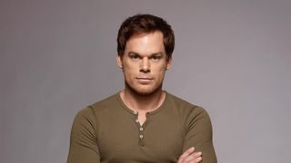 Dexter season 9