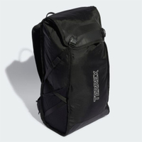 Terrex Backpack: was $110 now $66 @ Adidas