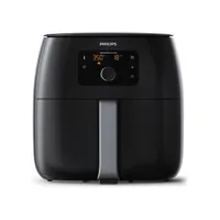Philips Premium Airfryer XXL: was $349 now $153 @ Amazon