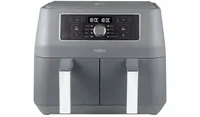 Tower Vortx Dual Basket 8L Air Fryer
