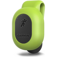 Garmin Running Dynamics Pod:£59.99£33 at AmazonSave $35.04