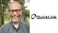 Kane Peterson of QuickLink