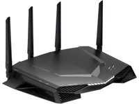 Netgear Nighthawk XR500 Router| 2790,- 1490,– | Komplett.no