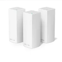 Linksys Velop