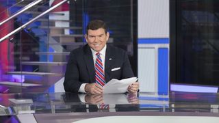 Fox News' 'Special Report with Bret Baier'